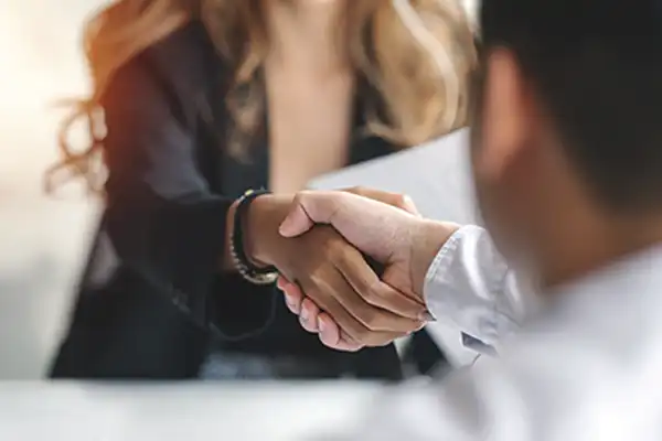 about barristers image