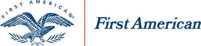 FirstAmericanLogo